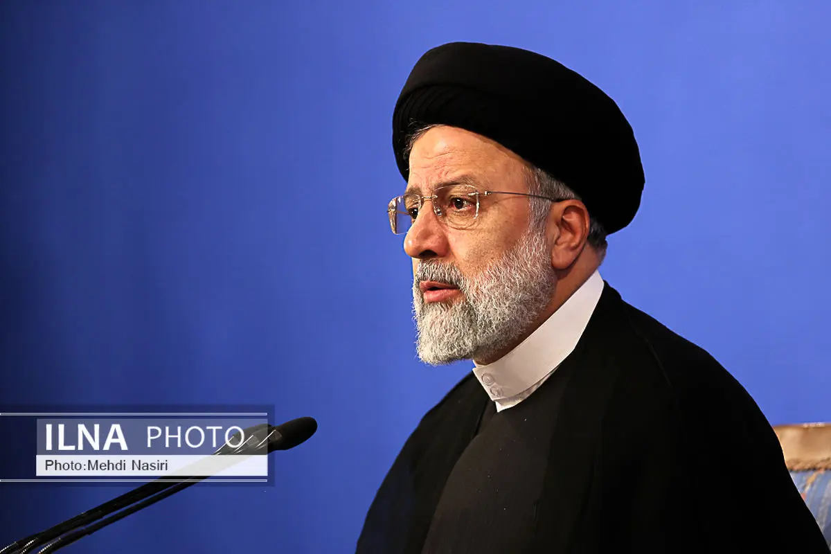 نماینده مجلس: ترور شهید رئیسی نه رد شده و نه تأیید/ شاید در آینده به این علم برسیم که بالگرد توسط شیوه‌های سایبری سقوط کرده است