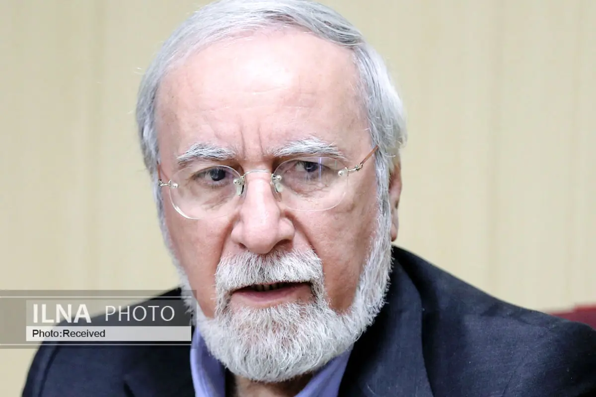 زنگنه: حزب‌الله اعلام کرده که از سلاح خود در داخل لبنان استفاده نخواهد کرد