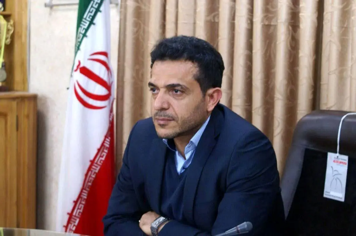 نماینده مجلس: بحران مسکن، ۶۰ درصد سفره تهرانی‌ها را بلعید