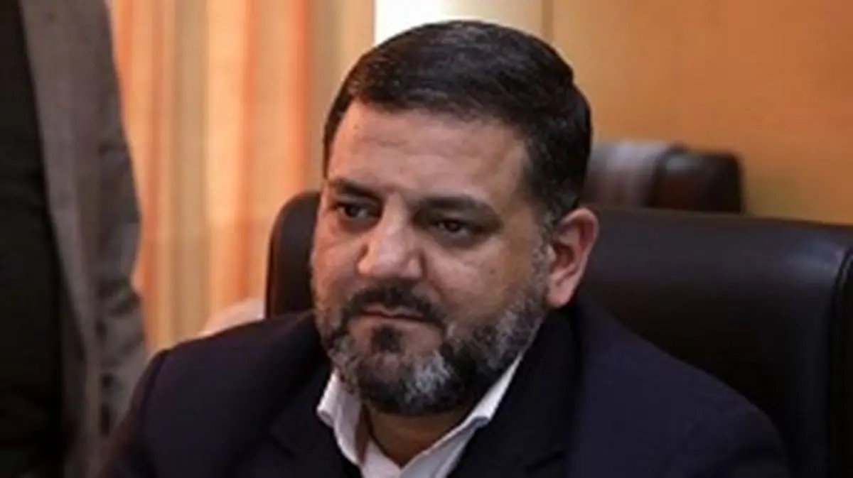 نماینده مجلس: مطمئنم در آینده نزدیک کاهش حضور دانش‌آموزان مناطق محروم در قبولی‌ها کاملاً مشخص می‌شود