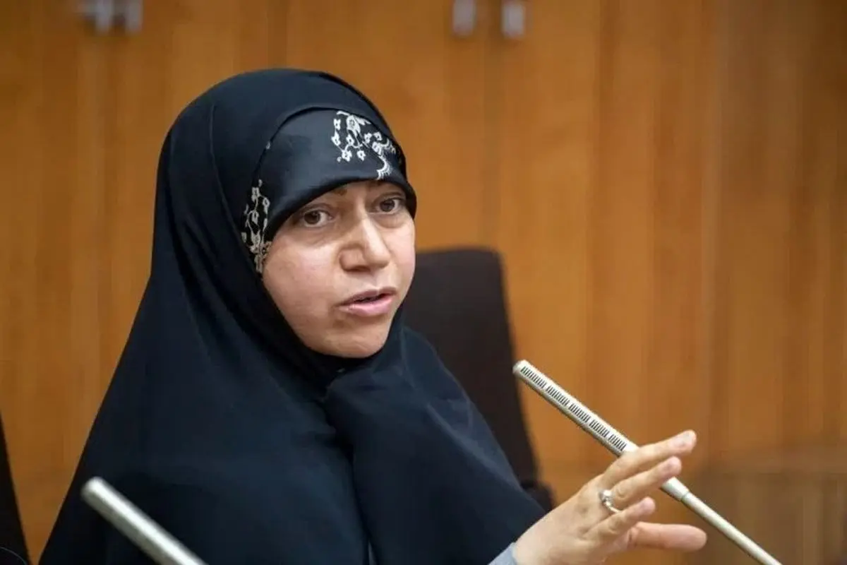 نماینده مجلس: نسل آینده بدون صندوق بازنشستگی چگونه زندگی کند؟