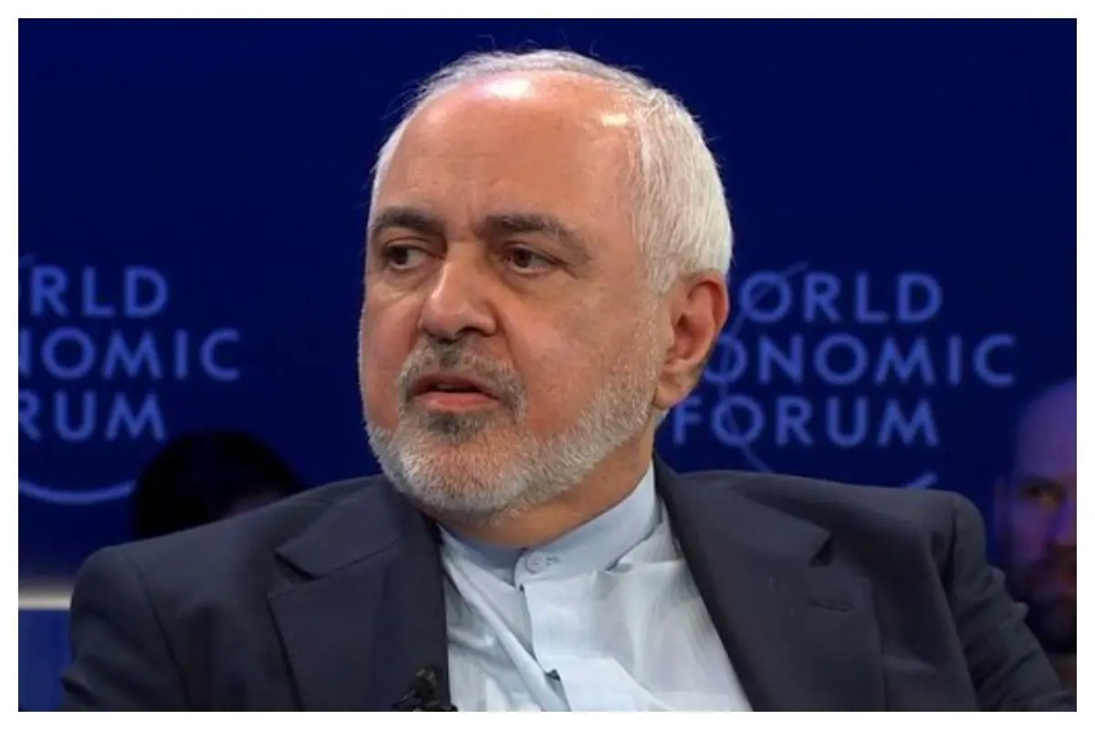 یادداشت ظریف در فارن افرز: اگر تهران و واشنگتن نسخه به‌ روز شده‌ای از برجام را اجرا کنند، شاید قادر شوند موضوعات دشوار دیگر مانند امنیت منطقه‌ای، کنترل تسلیحات و مبارزه با تروریسم را مدیریت کنند