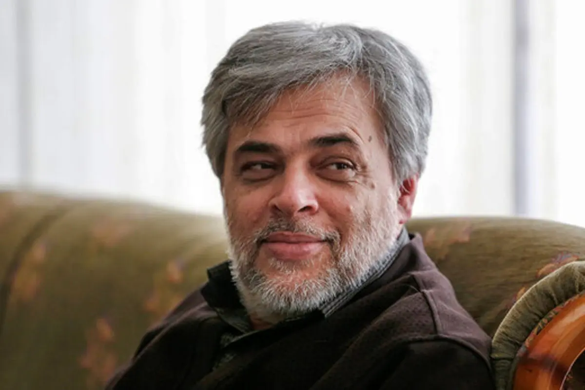 محمد مهاجری: در اصولگرایی کم نیستند کسانی که معتقدند نظام به آنها ریاست‌جمهوری بدهکار است