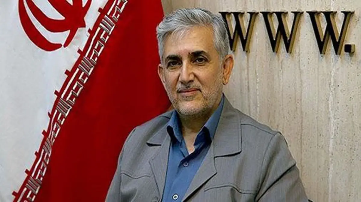 نماینده مجلس: تورم و گرانی یقه جامعه را گرفته است / پیگر افزایش حقوق کارگران هستیم