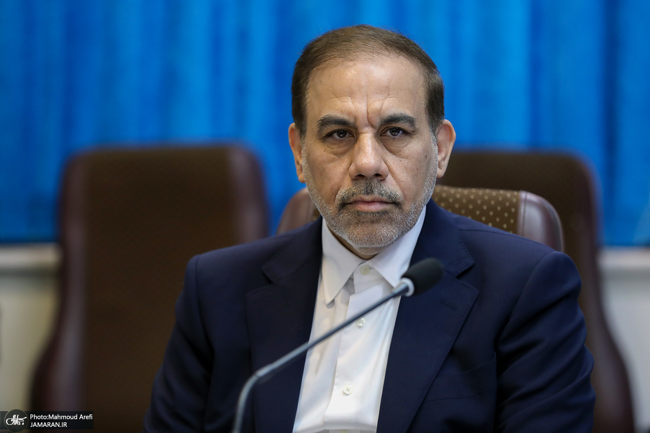 سخنگوی قوه قضاییه: پرونده یک جاسوس دو تابعیتی اسرائیل در البرز به‌زودی رای داده می‌شود