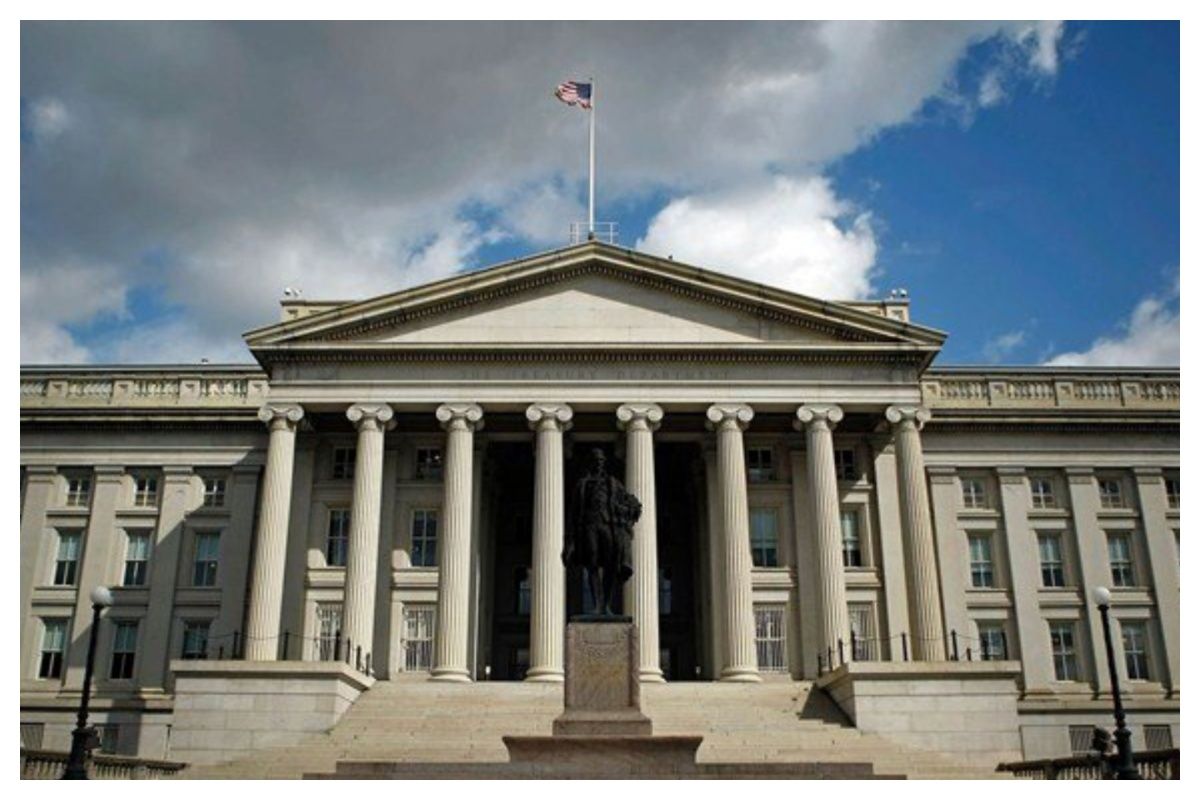 آمریکا فهرست تحریم‌های ایران را اضافه کرد