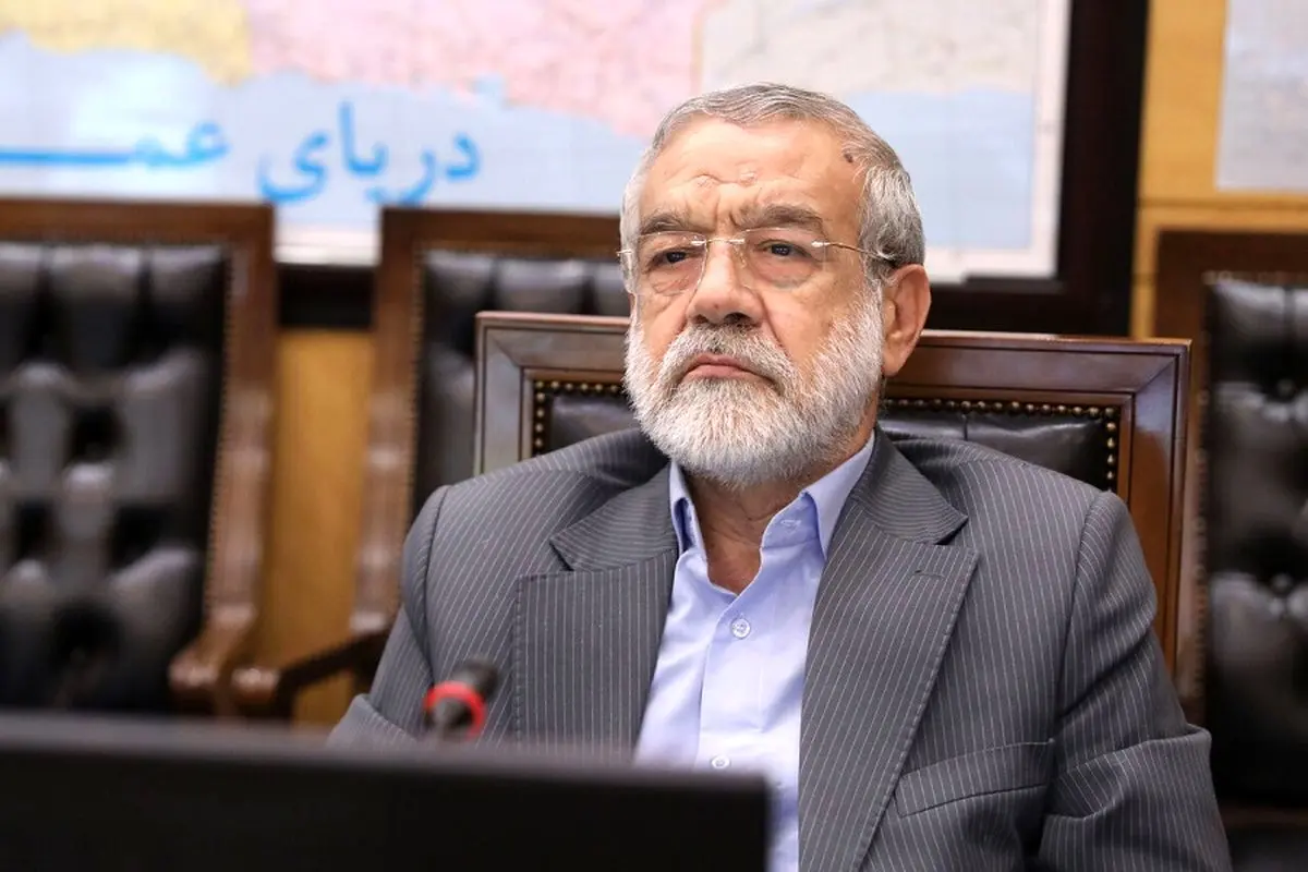 نماینده مجلس: نقد دولت نباید به تخاصم منجر شود