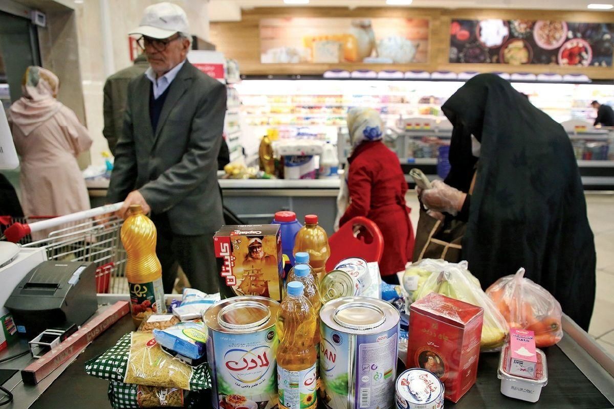 آغاز اجرای طرح جدید کالابرگ از این هفته؛ هر نفر یک میلیون تومان ماهانه / ۴ میلیون تومان بابت چهار ماه اجرای این قانون در حساب افراد نگهداری می‌شود