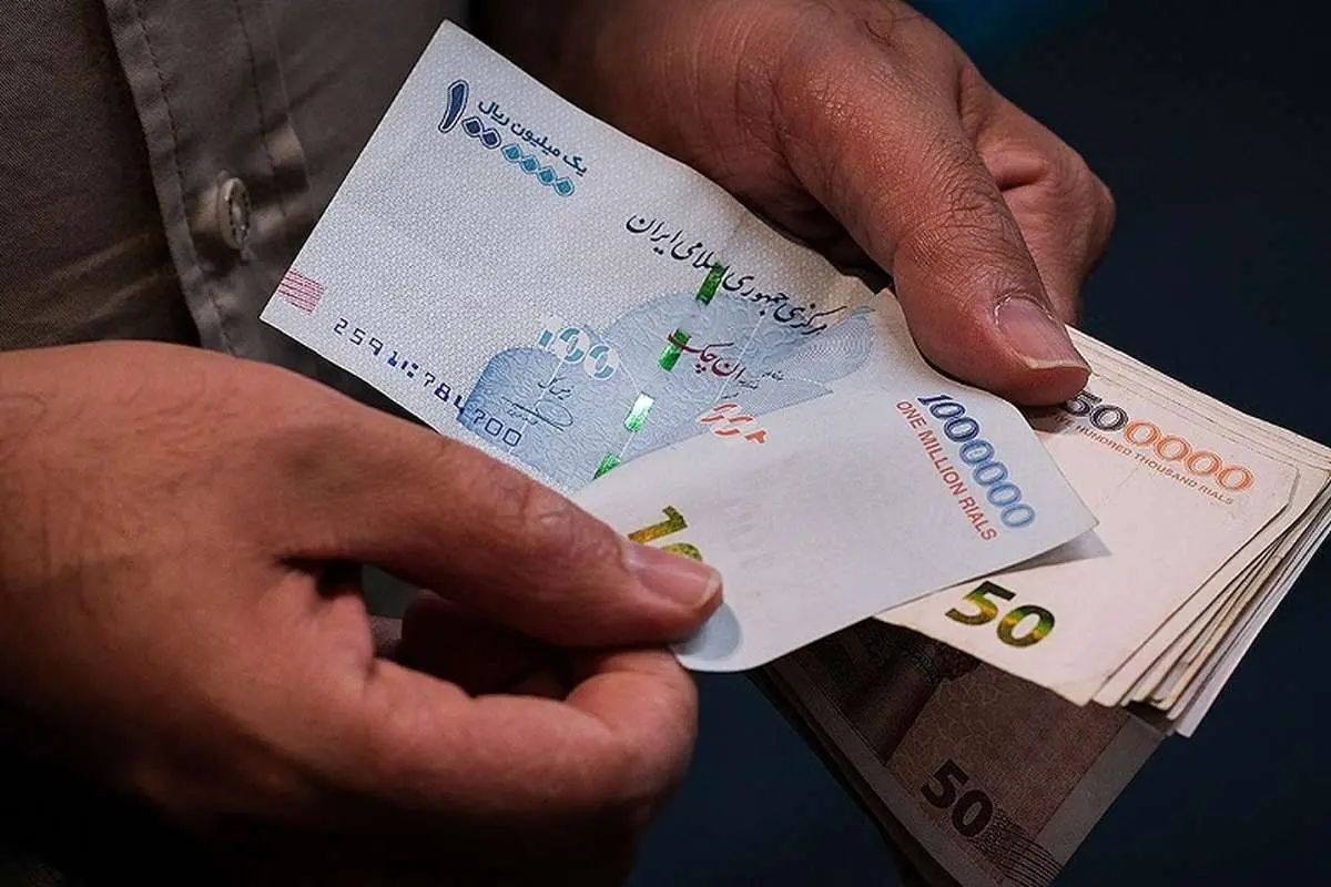 معاون اجرایی پزشکیان: وعده رئیس‌جمهور در اجرای عدالت در توزیع یارانه، آغاز شد