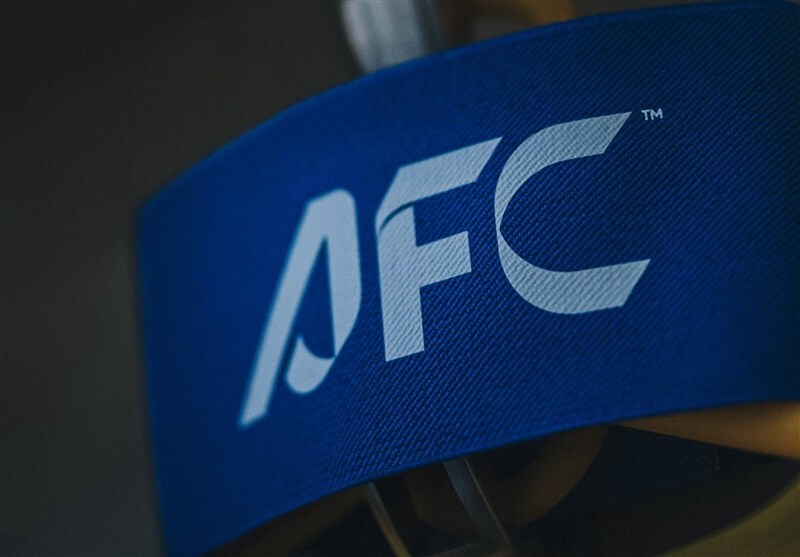 AFC رسماً بازی‌های استقلال و سپاهان را به «زمین بی‌طرف» منتقل کرد
