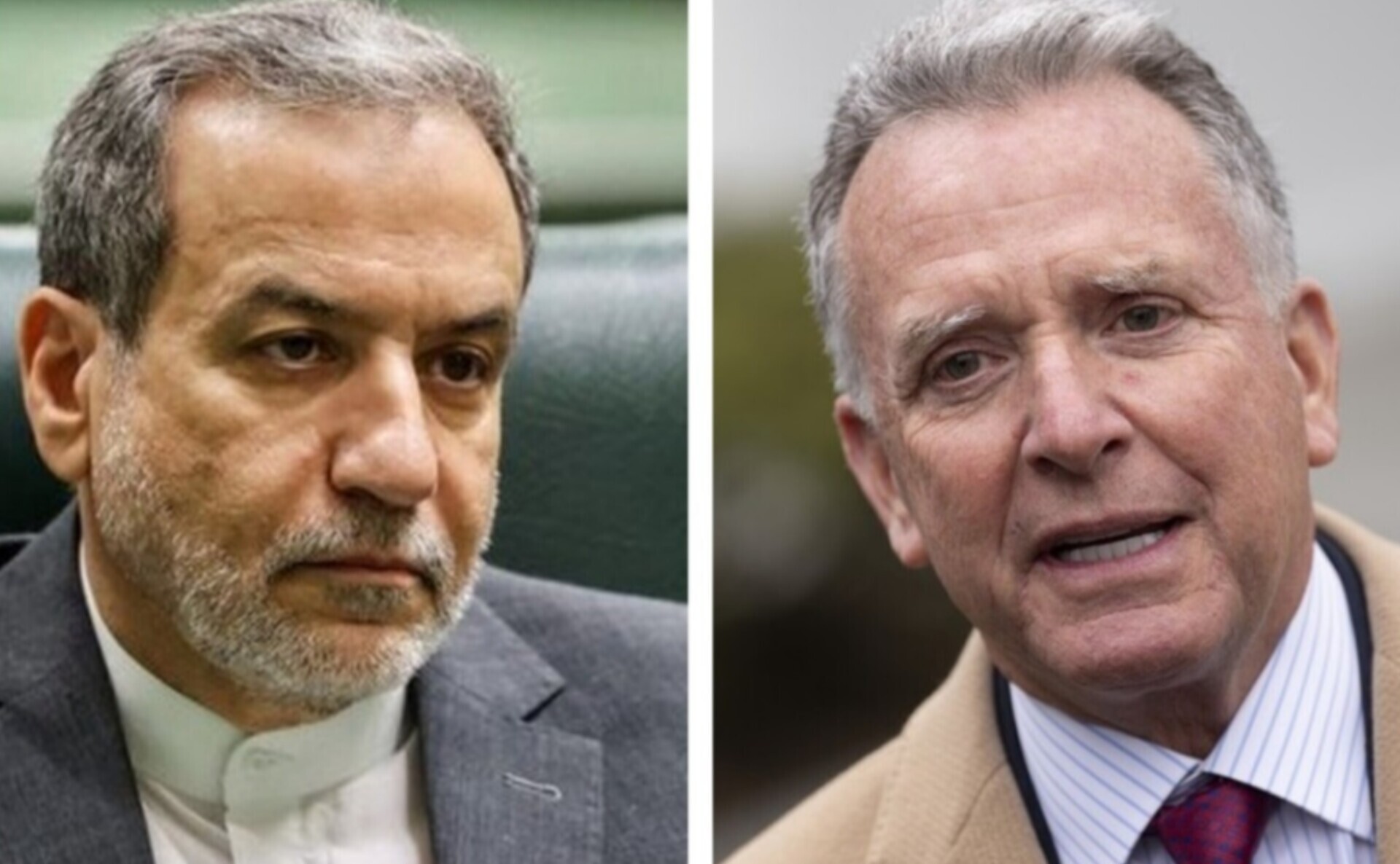 سخنگوی دولت درباره صحت ادعای ارسال پیام از سوی ایران به آمریکا: وزارت خارجه باید پاسخ دهد