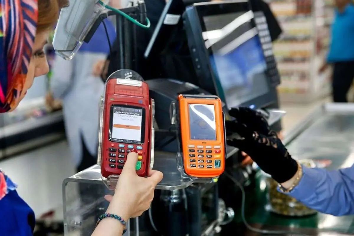 اعلام زمان‌بندی مرحله دوم کالابرگ برای متقاضیان روش اول/ دهک‌های اول تا سوم از ۱۵، دهک‌های چهارم تا هفتم از ۲۰ و سایر دهک‌ها از ۲۵ بهمن امکان استفاده از اعتبار خود را خواهند داشت