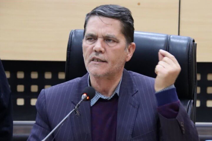 نماینده مجلس: نوجوانان بازداشت شده در حوادث اخیر، حتما مورد موعظه و ارشاد قرار گرفته و به خانواده آن‌ها تذکر داده می‌شود