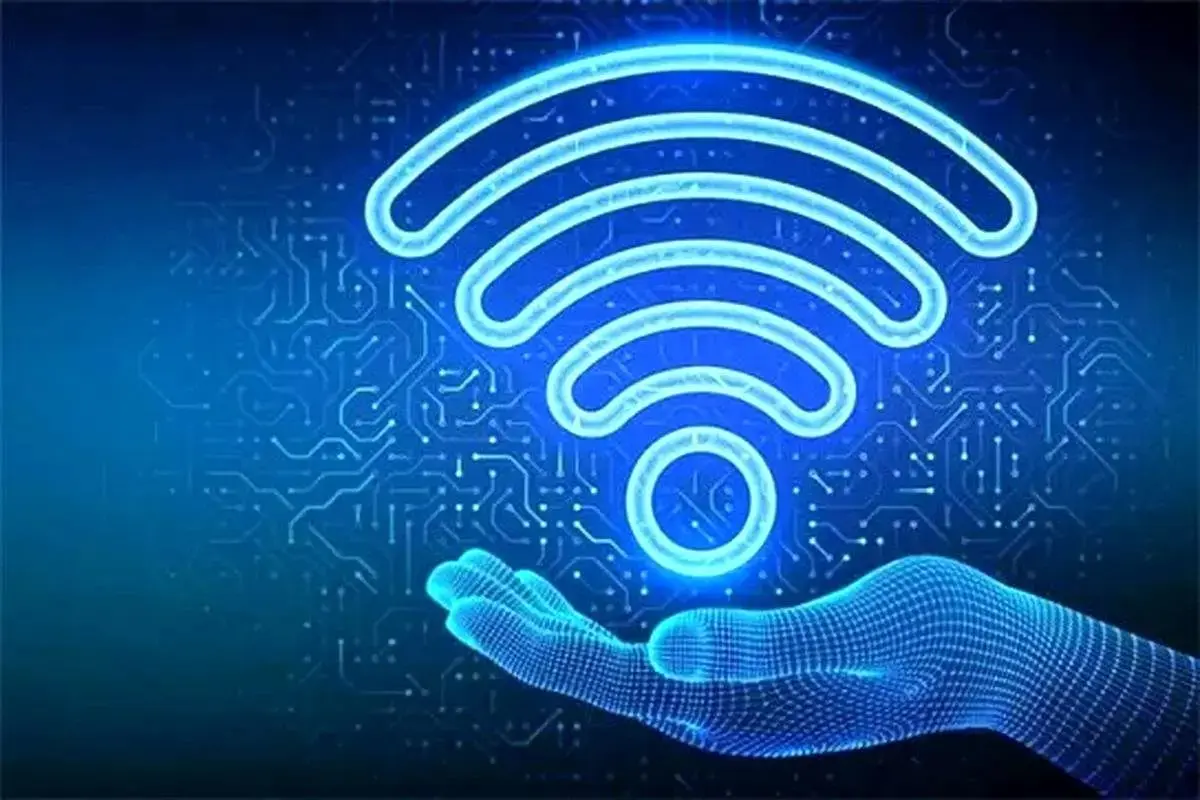 دسترسی اینترنتی ایرانی‌ها به سطح ۲ می‌رسد