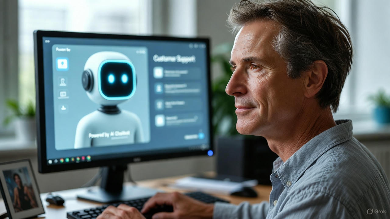 نقش زبان فارسی در محبوبیت مونیکا در ایران