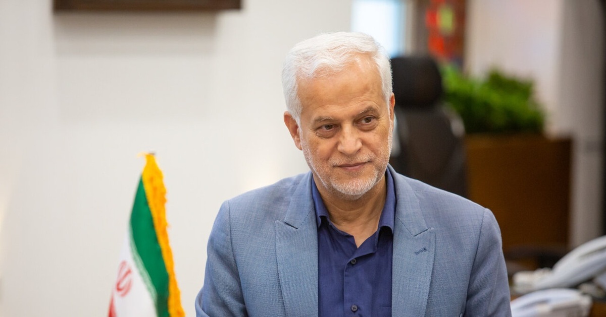 اصفهان الگوی ملی ارتقای فرهنگ شهروندی شد