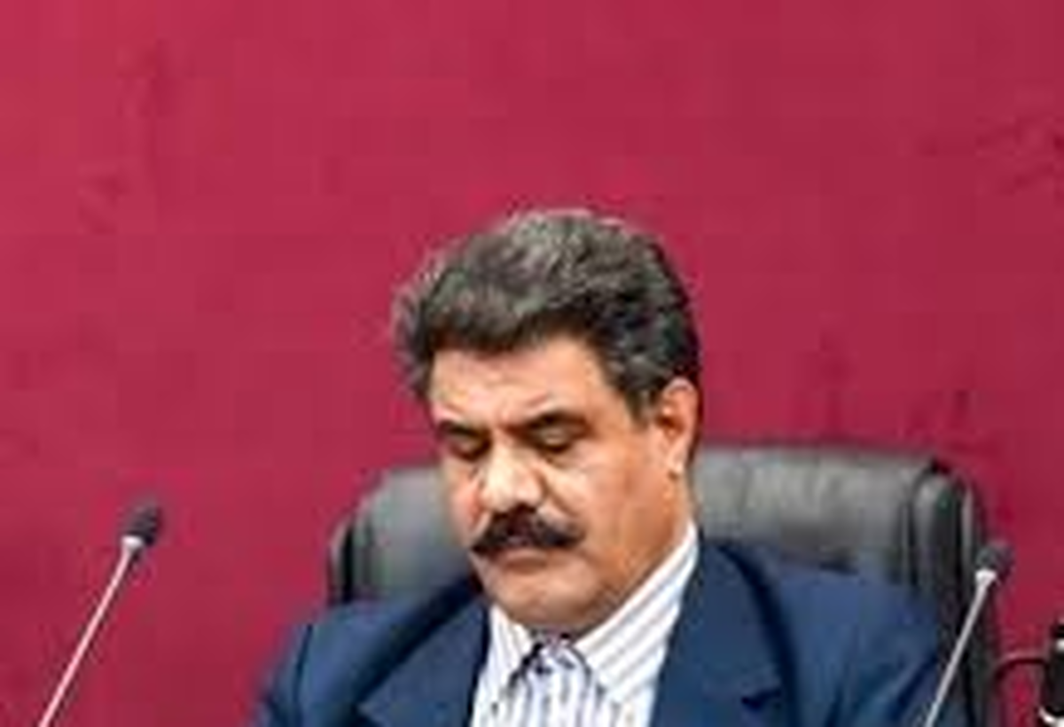 توهین مقام وزارت اقتصاد به جانباختگان دی ماه