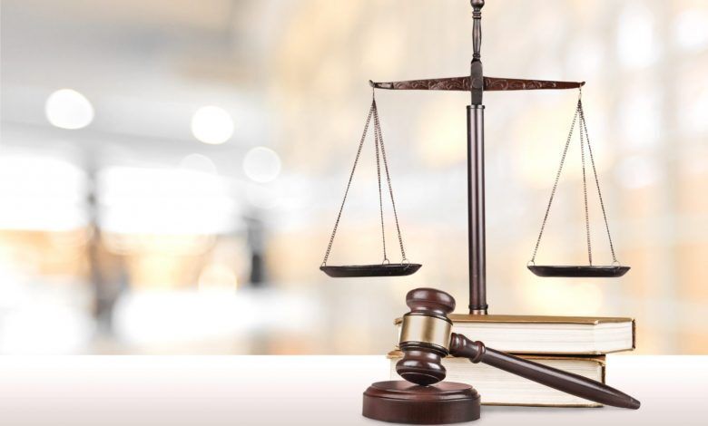 گره کور پنج هزار قطعه زمین در لنجان اصفهان پس از یک قرن باز شد