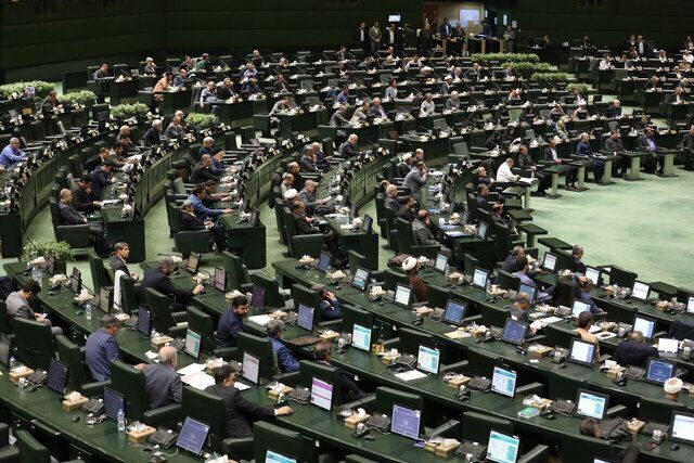 مصوبه مجلس؛ اعمال هر گونه محدودیت برای برگزاری راهپیمایی ممنوع است، مگر اینکه تهدیدی علیه امنیت یا نظم عمومی باشد