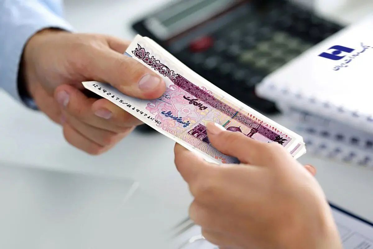 نماینده مجلس: ممکن است میزان وام ازدواج در سال آتی افزایش یابد