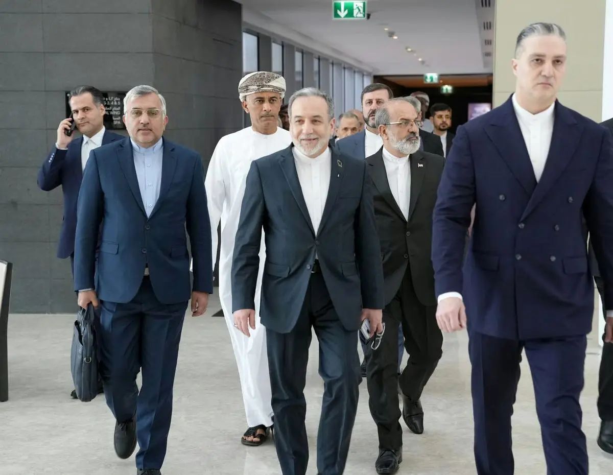 خبرنگار الجزیره در مورد مذاکرات ایران و آمریکا: آنچه بیرون آمد، به «ظرفیت دیپلماتیک» نزدیک‌تر بود تا «خوش‌بینی»