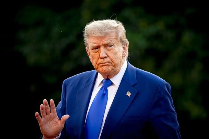 کارشناس اسرائیلی: اسرائیل نگران است که آمریکا به توافقی با ایران که مسئله موشکی را در بر نگیرد و شامل رفع تحریم‌ها باشد رضایت دهد