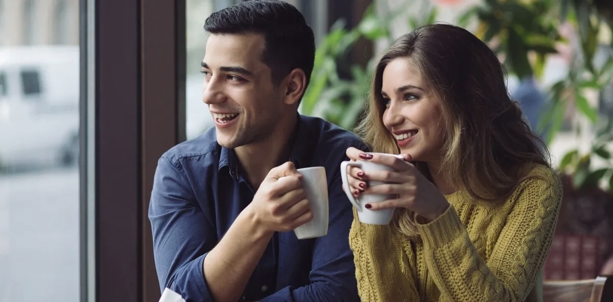 نوشیدنی صبحگاهی شما چه تأثیری بر سلامت اسپرم و تخمک دارد؟