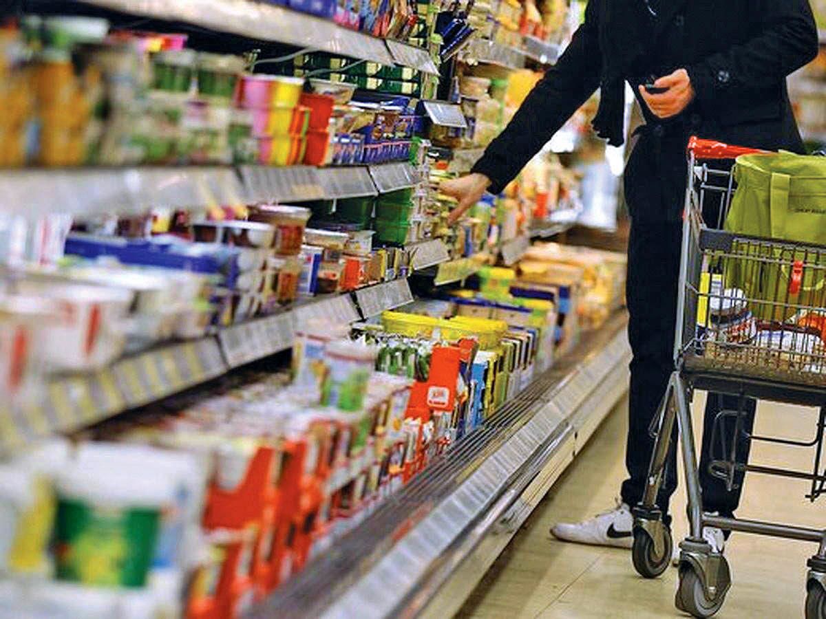 معاون وزیر کار: یارانه خانوار یک نفره با درآمد بیش از ۳۰ میلیون و خانوار دو نفره با درآمد بیش از ۳۶ میلیون، حذف می‌شود