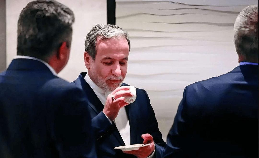 خبرنگار الحدث: ایرانی‌ها از بحث درباره موشکی و اصل غنی‌سازی خودداری کردند