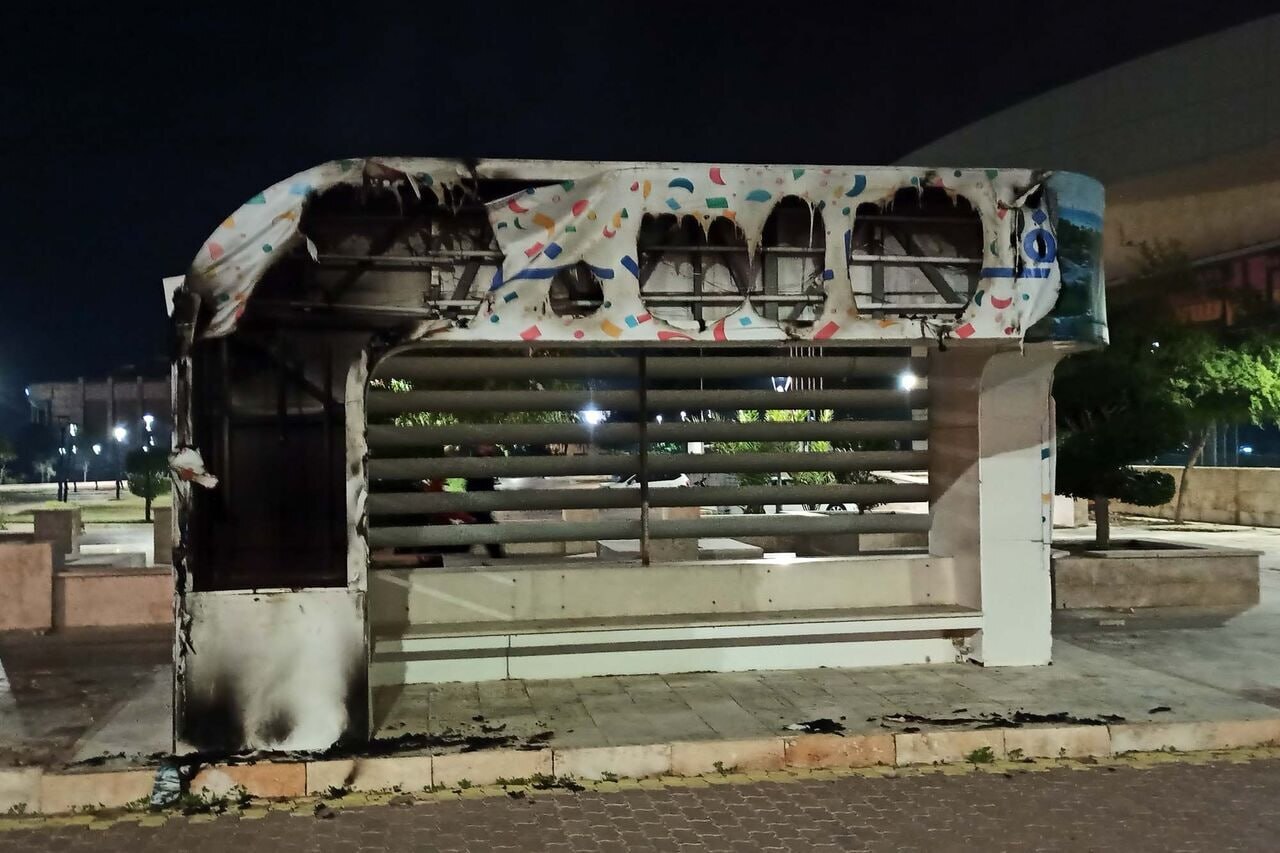 فرماندار تهران: شهروندان برای جبران خسارات مالی حوادث دی ماه، به فرمانداری مراجعه کنند