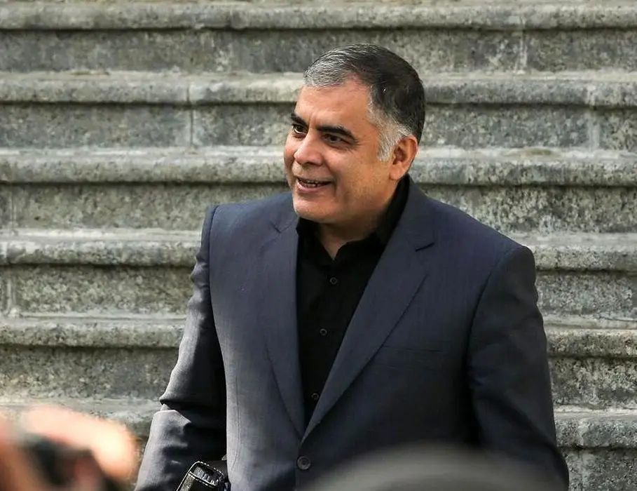 وزیر نفت: تفاهمات برای صادرات گاز روسیه به ایران تقریباً به پایان رسیده/ امیدواریم شاهد قرداد نهایی باشیم