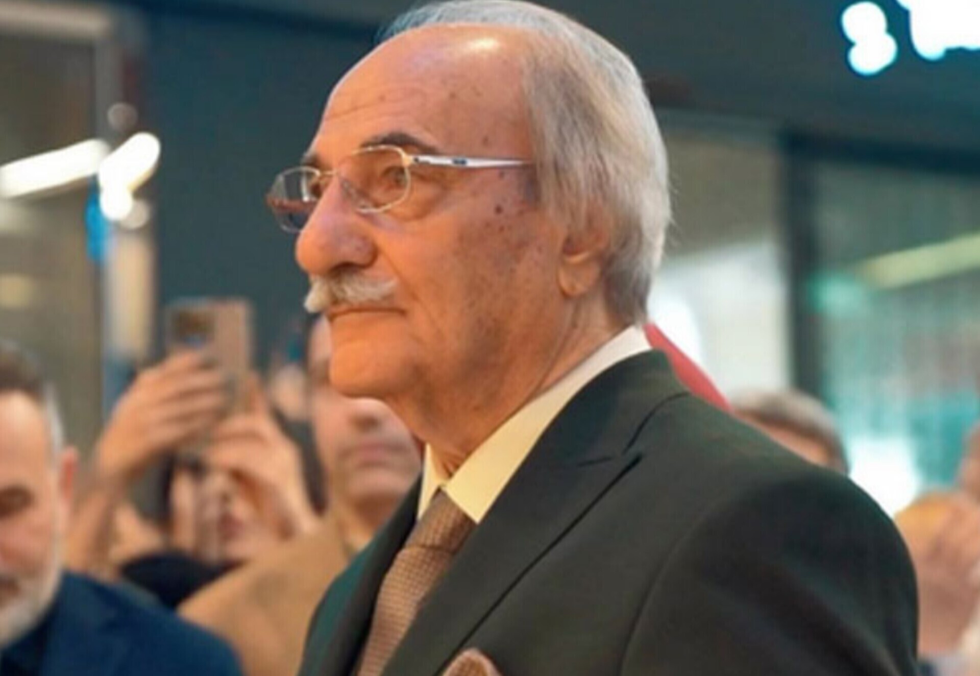 سخنگوی قوه قضائیه در مورد پرونده ساعدی‌نیا: اگر کسی مرتکب عملی با آثاری مانند خسارت شده باشد، به صرف عذرخواهی پرونده‌اش مختومه نمی‌شود