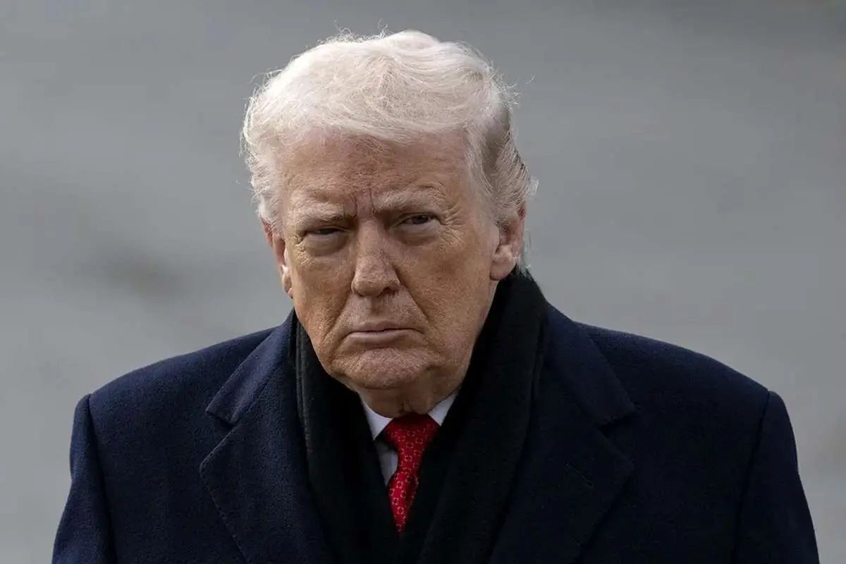 از دشواری‌های توافق تا ریسک درگیری با ایران؛ تصمیم ترامپ چیست؟