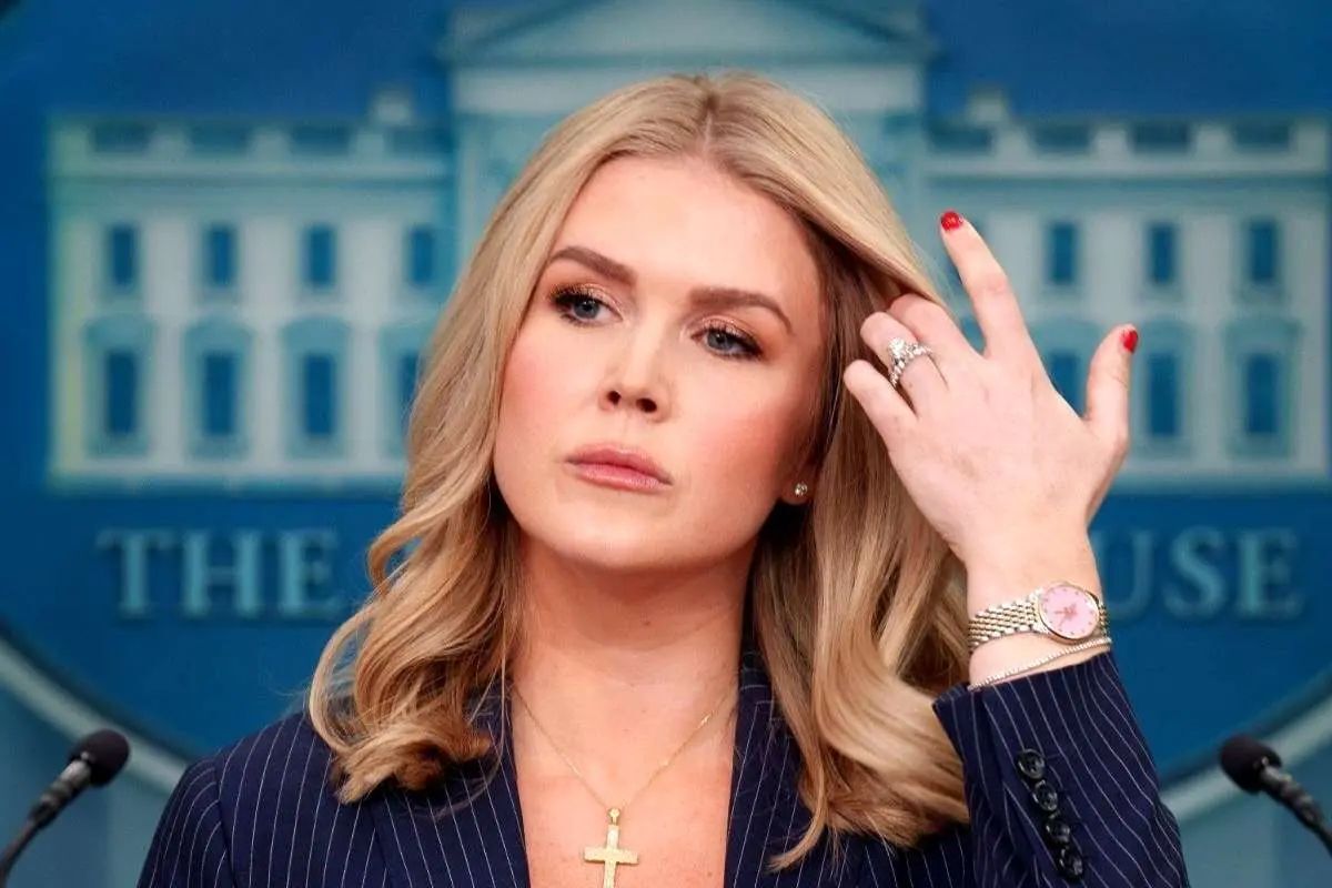 کاخ سفید: انتظار می‌رود که تهران جزئیات بیشتری در مورد موضع مذاکره خود «در چند هفته آینده» ارائه دهد