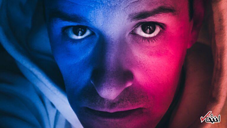 مردان با افزایش سن کروموزوم Y خود را از دست می‌دهند