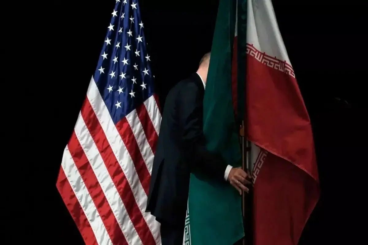 سخنگوی وزارتخارجه: در دو دهه اخیر کوچک‌ترین انحرافی به سمت نظامی شدن در برنامه هسته‌ای ما مشاهده نشده