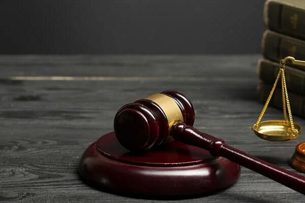 قوه قضائیه: خبر صدور حکم اعدام برای دختر نوجوانی به نام «مهسا سارلی» کذب است