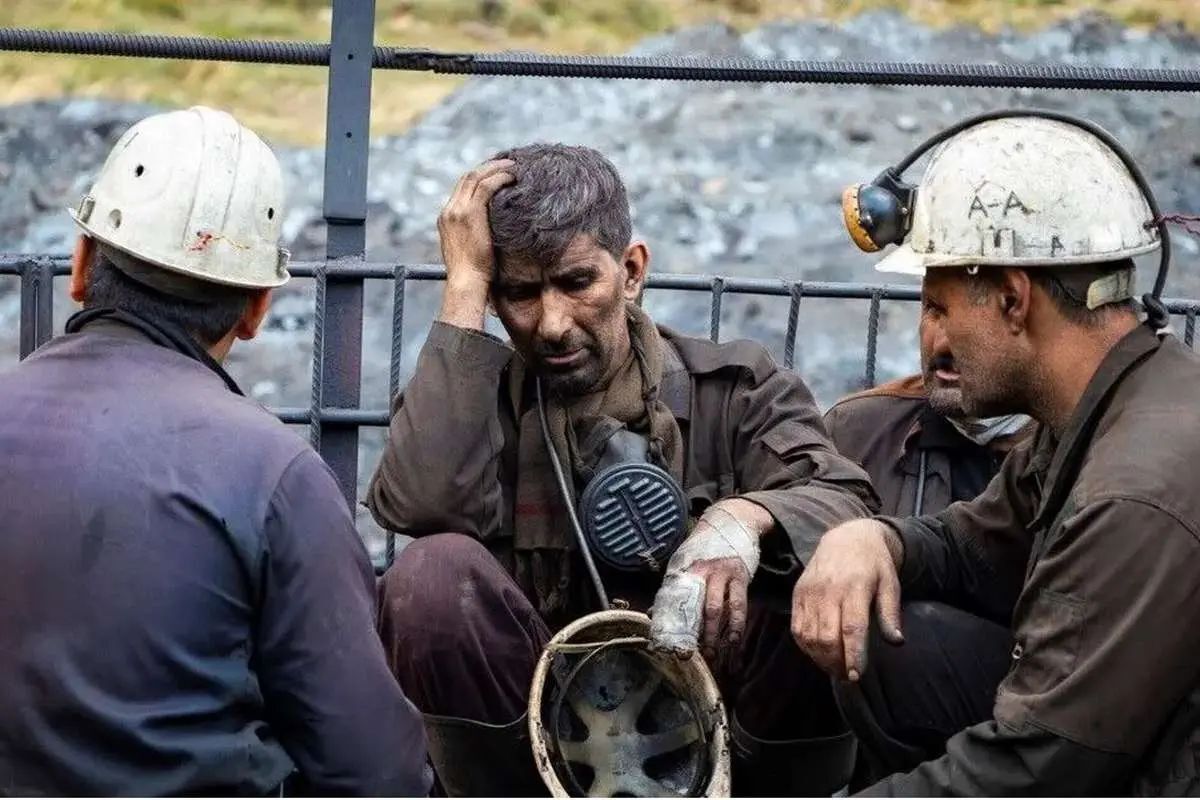 نماینده کارگران در شورای عالی کار: هزینه سبد زندگی کارگران ۴۵ میلیون تومان شده/ حداقل مزد به ۳۱ میلیون تومان برسد