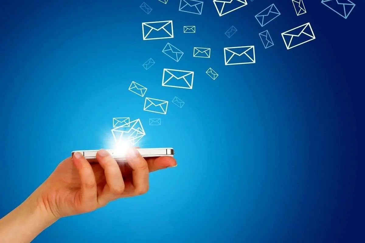 واکنش پلیس فتا به هک یکی از سامانه‌های ارسال انبوه پیامک: مسدودسازی سر شماره ارسال کننده/ پرونده قضایی برای متخلفان تشکیل شد