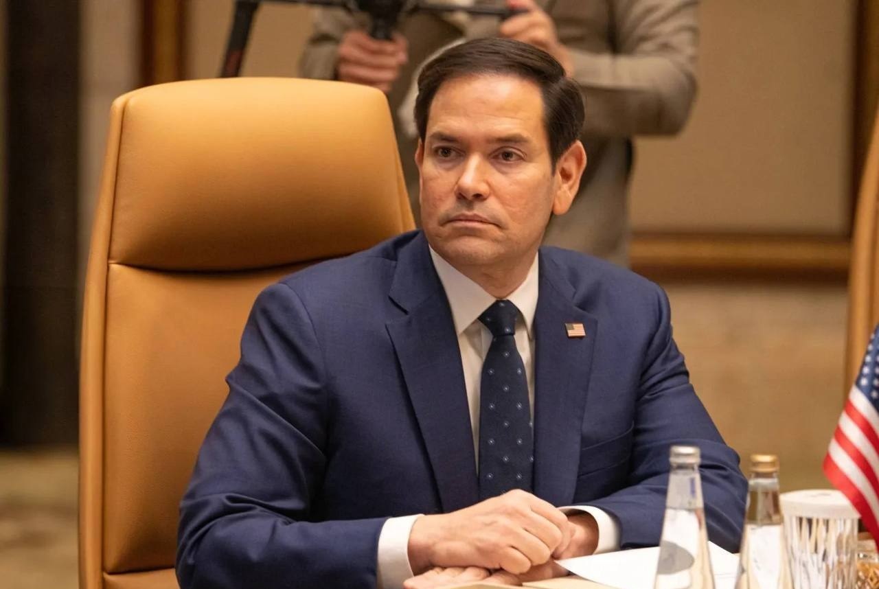 ادعای وزیرخارجه آمریکا: مذاکرات ژنو بر پرونده هسته‌ای متمرکز خواهد بود / ایران می‌گوید «می‌خواهیم غنی‌سازی کنیم