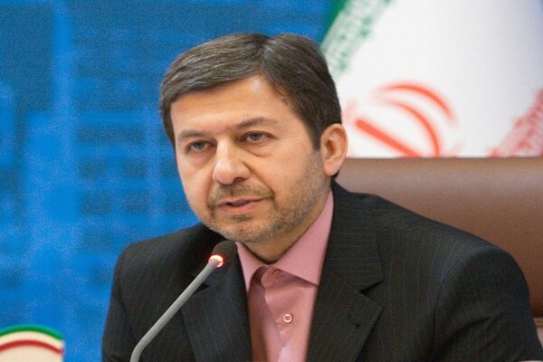 استاندار اصفهان: دبیرخانه شهر خورشیدی اصفهان تشکیل می‌شود