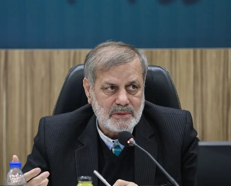 نماینده مجلس: بعید نیست در جنگ ناو آمریکا غرق شود / به‌هیچ‌وجه «غنی‌سازی صفر» را نخواهیم پذیرفت