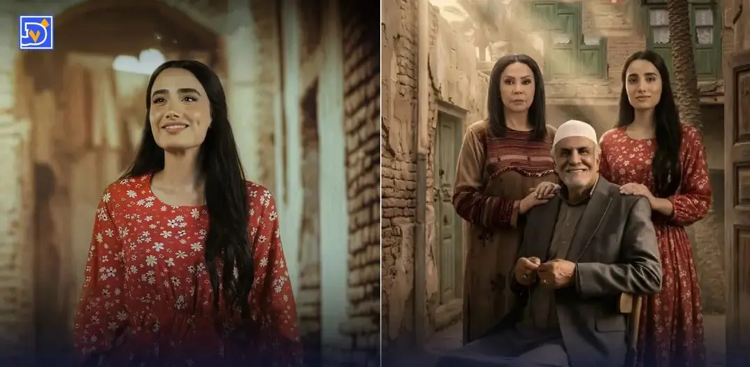 سریال ماه رمضانیِ عراق علیه ایران، جنجال به پا کرد