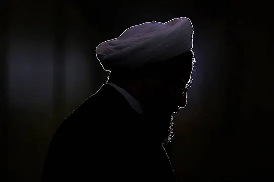 رمزگشایی از تکرار یک شایعه؛ آیا روحانی به دنبال کودتاست؟