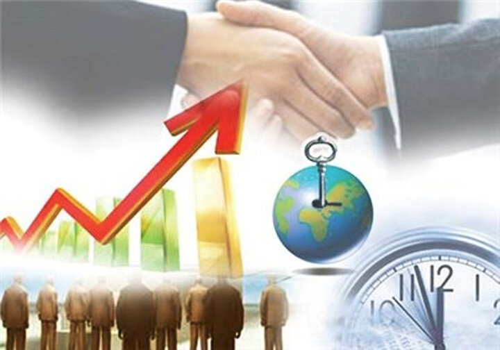 ۲۰ همت فرصت سرمایه‌گذاری به بودجه ۱۴۰۵ شهرداری اصفهان ضمیمه شد