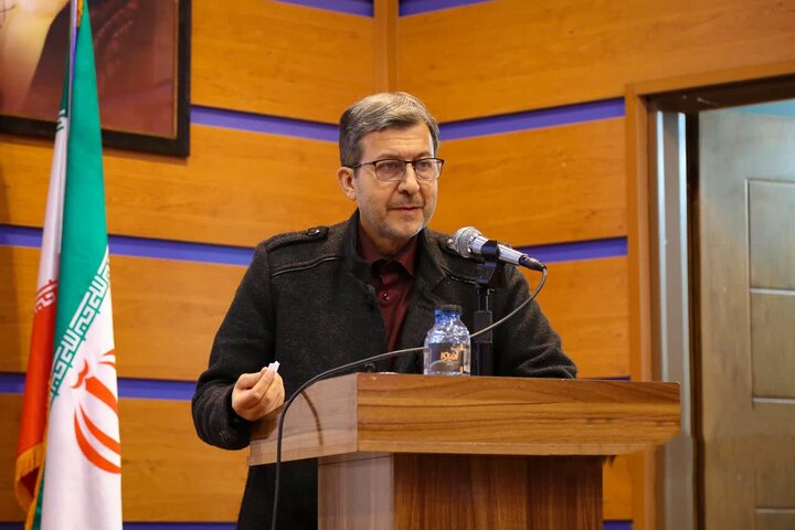 گره گشایی از اراضی ۱۱۰۰ هکتاری ورزشگاه نقش‌جهان پس از چند دهه