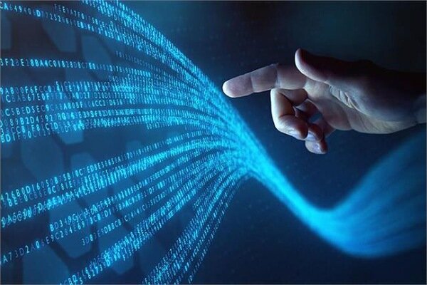 مرکز نوآوری هوش مصنوعی در دانشگاه اصفهان افتتاح شد