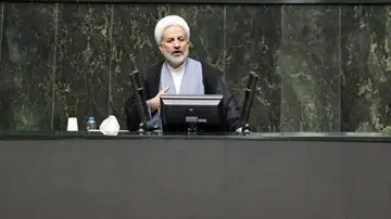 نماینده مجلس: پرداختن به لوایح مرتبط با مجوز موتورسواری بانوان ضرورت ندارد