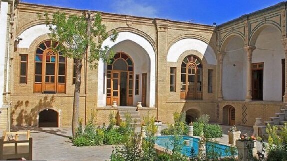 پروژه‌های شهری منطقه یک، گامی برای افزایش نشاط اجتماعی و حفظ هویت تاریخی محلات است