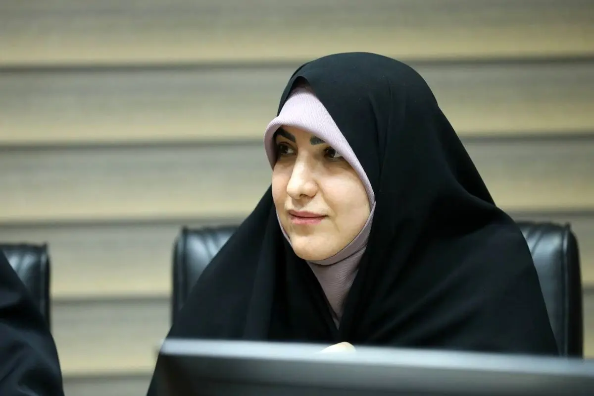 تحقیق و تفحص مجلس از قشم ایر بررسی می‌شود